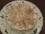     
: 20140103_120518.jpg
: 40
:	125.0 
ID:	7474584