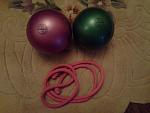     
: 20140103_132018.jpg
: 50
:	113.8 
ID:	7474767
