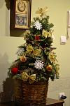     
: DSC_1135.jpg
: 5
:	91.8 
ID:	7475032