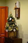     
: DSC_1136.jpg
: 7
:	78.0 
ID:	7475040