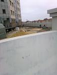     
: 2014-01-03-2203.jpg
: 27
:	56.8 
ID:	7475289