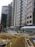    
: 2014-01-03-2206.jpg
: 23
:	135.0 
ID:	7475290