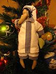     
: IMG_0938.jpg
: 31
:	120.2 
ID:	7475443