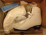    
: IMG_1029.jpg
: 14
:	130.2 
ID:	7475626