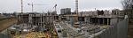     
: tmp_IMG_20140103_1501071695355186.jpg
: 46
:	83.6 
ID:	7475701