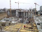     
: tmp_IMG_20140103_150053-1466367415.jpg
: 39
:	192.6 
ID:	7475703