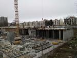     
: tmp_IMG_20140103_1500591989707715.jpg
: 34
:	164.4 
ID:	7475705