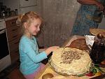     
: IMG_5563.jpg
: 9
:	148.9 
ID:	7476973