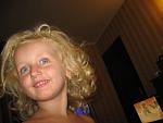     
: IMG_5502.jpg
: 7
:	124.0 
ID:	7476974