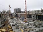     
: IMG_20140103_150056.jpg
: 28
:	182.5 
ID:	7476989