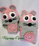     
: DSCN1295копирование.jpg
: 10
:	189.0 
ID:	7477336