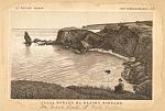     
: odessa_16.jpg
: 79
:	43.9 
ID:	7477402