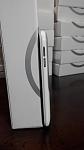     
: 20131222085016.jpg
: 20
:	32.5 
ID:	7477525
