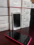     
: IMG_20100101_022554.jpg
: 10
:	67.2 
ID:	7477553