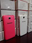     
: IMG_20100101_022515.jpg
: 10
:	57.1 
ID:	7477556
