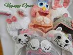     
: DSCN1381копирование.jpg
: 65
:	148.0 
ID:	7477577