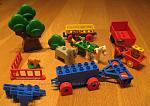     
: 430284_20131213085543_600x600.jpg
: 27
:	42.5 
ID:	7477830