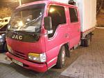     
: DSCF1199.jpg
: 13
:	129.7 
ID:	7477835