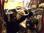     
: DSCF1203.jpg
: 16
:	115.4 
ID:	7477838