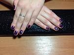     
: image.jpg
: 7
:	135.3 
ID:	7477925