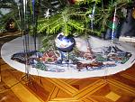     
: IMG_3267.jpg
: 36
:	213.1 
ID:	7478110