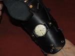     
: IMG_3058.jpg
: 9
:	45.2 
ID:	7478220