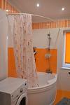     
: DSC_0034.JPG
: 55
:	52.5 
ID:	7478326