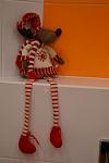     
: DSC_0037.JPG
: 47
:	48.6 
ID:	7478327
