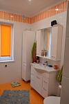     
: DSC_0035.JPG
: 47
:	54.0 
ID:	7478328