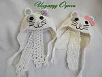     
: DSCN1373копирование.jpg
: 57
:	196.6 
ID:	7478603