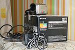     
: IMG_4179.jpg
: 22
:	141.7 
ID:	7478638