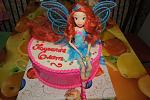    
: IMG_1836.jpg
: 21
:	143.4 
ID:	7479271