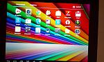     
: IMAG1286.jpg
: 22
:	110.4 
ID:	7479548