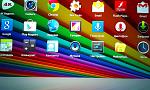     
: IMAG1271.jpg
: 20
:	121.5 
ID:	7479558