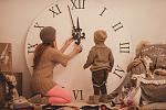     
: клац-1103.jpg
: 12
:	115.5 
ID:	7481279