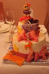     
: IMG_1501.jpg
: 26
:	68.9 
ID:	7481535