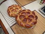    
: aIMG_4163.jpg
: 29
:	260.8 
ID:	7482557