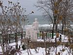     
:  IMG_3469_..jpg
: 125
:	209.9 
ID:	748276