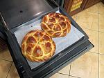     
: aIMG_4173.jpg
: 18
:	216.8 
ID:	7483040