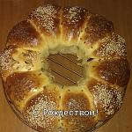     
: 1388935604214.jpg
: 15
:	118.2 
ID:	7483048