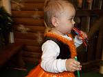     
: 100_1917.jpg
: 37
:	109.8 
ID:	7483325