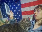     
: DSC00443.jpg
: 4
:	100.0 
ID:	7483497