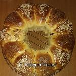     
: image.jpg
: 26
:	149.6 
ID:	7483677