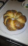     
: IMAG0885.jpg
: 13
:	54.9 
ID:	7484109