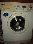     
: DSC01419.jpg
: 10
:	46.7 
ID:	7484271