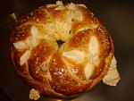     
: DSC06348.jpg
: 11
:	110.5 
ID:	7484789