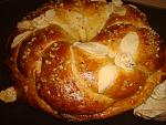     
: DSC06350.jpg
: 14
:	128.4 
ID:	7484790