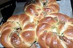     
: SAM_1196.JPG
: 9
:	256.7 
ID:	7484871