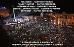     
: Qmy8LR_N274.jpg
: 4
:	93.7 
ID:	7485048