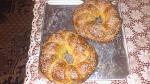     
: DSC_0664.jpg
: 14
:	144.3 
ID:	7485135